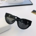 Versace AAA+ Polarizing Sunglasses #99918978