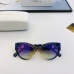 Versace AAA+ Polarizing Sunglasses #99918978