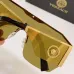 Versace AAA 5 color Sunglasses #99922595