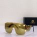 Versace AAA 5 color Sunglasses #99922595