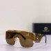 Versace AAA 5 color Sunglasses #99922595