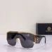 Versace AAA 5 color Sunglasses #99922595