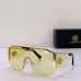 Versace AAA 5 color Sunglasses #99922595