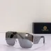 Versace AAA 5 color Sunglasses #99922595