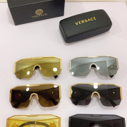 Versace AAA 5 color Sunglasses #99922595