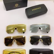 Versace AAA 5 color Sunglasses #99922595