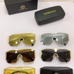 Versace AAA 5 color Sunglasses #99922595