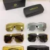 Versace AAA 5 color Sunglasses #99922595