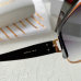 Versace AAA+ Sunglasses #99897723