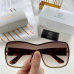 Versace AAA+ Sunglasses #99897723