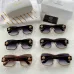 Versace AAA+ Sunglasses #99897723