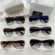 Versace AAA+ Sunglasses #99897723