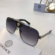 Versace AAA+ Sunglasses #99897724