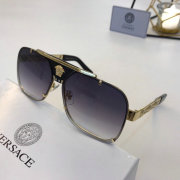 Versace AAA+ Sunglasses #99897725