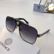 Versace AAA+ Sunglasses #99897726