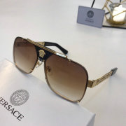 Versace AAA+ Sunglasses #99897727