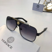 Versace AAA+ Sunglasses #99897728