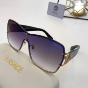 Versace AAA+ Sunglasses #99897729