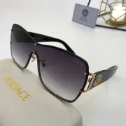 Versace AAA+ Sunglasses #99897731