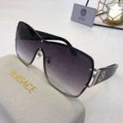 Versace AAA+ Sunglasses #99897732
