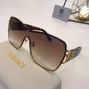 Versace AAA+ Sunglasses #99897733