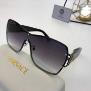 Versace AAA+ Sunglasses #99897734