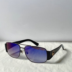 Versace AAA+ Sunglasses #99897736