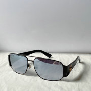 Versace AAA+ Sunglasses #99897737