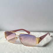 Versace AAA+ Sunglasses #99897738