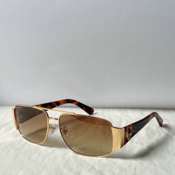 Versace AAA+ Sunglasses #99897739