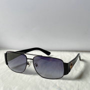 Versace AAA+ Sunglasses #99897740
