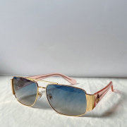 Versace AAA+ Sunglasses #99897741