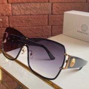 Versace AAA+ Sunglasses #99897742