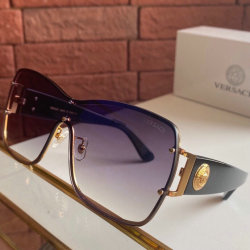 Versace AAA+ Sunglasses #99897744