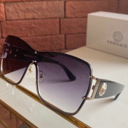 Versace AAA+ Sunglasses #99897746