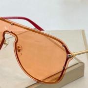Versace AAA+ Sunglasses #99899687