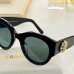 Versace AAA+ Sunglasses #99901519