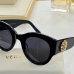 Versace AAA+ Sunglasses #99901519