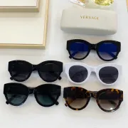 Versace AAA+ Sunglasses #99901519