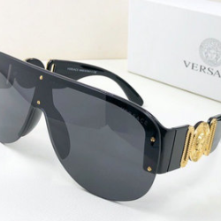 Versace AAA+ Sunglasses #99907958