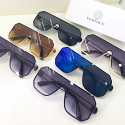 Versace AAA+ Sunglasses #99911089
