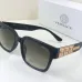 Versace AAA+ Sunglasses #99911090