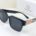 Versace AAA+ Sunglasses #99911090