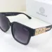 Versace AAA+ Sunglasses #99911090