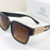 Versace AAA+ Sunglasses #99911090
