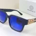 Versace AAA+ Sunglasses #99911090