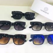 Versace AAA+ Sunglasses #99911090