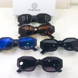 Versace AAA+ Sunglasses #99911091