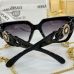 Versace AAA+ Sunglasses #99919496