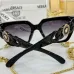 Versace AAA+ Sunglasses #99919496